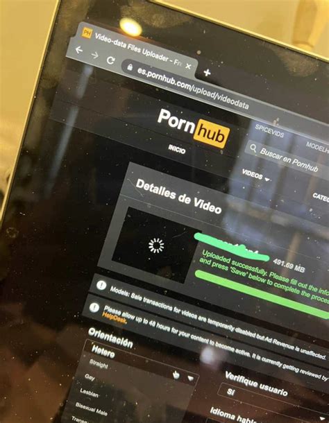 Pornhub only fans. Things To Know About Pornhub only fans. 
