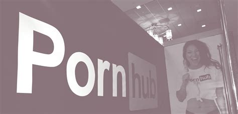 Pornhub parent. Things To Know About Pornhub parent. 