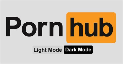 com, the best hardcore porn site. . 