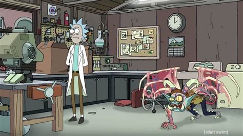 Pornhub rick and morty. Things To Know About Pornhub rick and morty. 