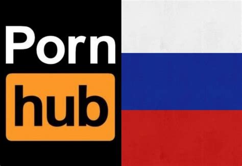Pornhub russia. Things To Know About Pornhub russia. 