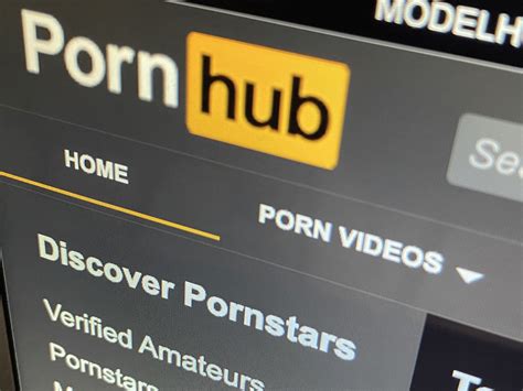 To expand on our efforts in identifying and responding to safety risks on Pornhub, we partnered with ActiveFence, a leading technology solution for Trust and Safety teams working to protect their online integrity and keep users safe. ActiveFence helps Pornhub combat abusive content by identifying bad actors, content that violates our platform ...