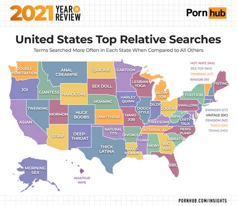 Dec 16, 2021 · In this category, Canada is in the ninth spot at nine minutes and 48 seconds, just edging out the U.S., which spent an average of nine minutes and 44 seconds on Pornhub. “Female visitors came ... 