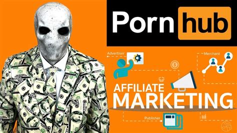 Pornhub secret
