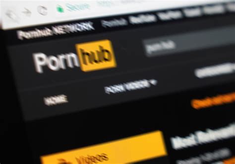 Pornhub sextapes. Things To Know About Pornhub sextapes. 