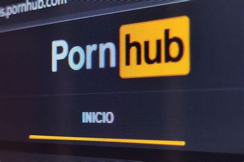 Pornhub solo. Things To Know About Pornhub solo. 