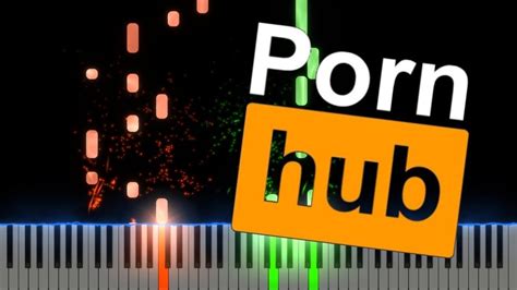 Watch Male Moaning Audio porn videos for free, here on Pornhub.com. Discover the growing collection of high quality Most Relevant XXX movies and clips. No other sex tube is more popular and features more Male Moaning Audio scenes than Pornhub! Browse through our impressive selection of porn videos in HD quality on any device you own.. Pornhub sound