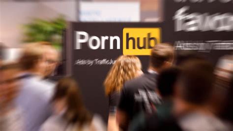 Pornhub standing. Things To Know About Pornhub standing. 