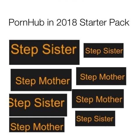 Watch Stepsister And Stepbro porn videos for free, here on Pornhub.com. Discover the growing collection of high quality Most Relevant XXX movies and clips. No other sex tube is more popular and features more Stepsister And Stepbro scenes than Pornhub!