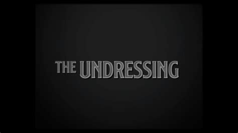 Pornhub undress. Things To Know About Pornhub undress. 