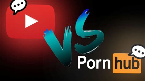 Pornhub versus. Things To Know About Pornhub versus. 