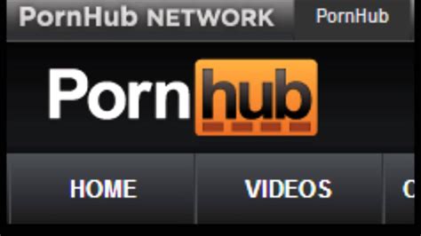 Pornhub videos on youtube. PornHub Has a YouTube Channel... - YouTube. 0:00 / 8:40. PornHub Has a YouTube Channel... Amaryx. 9.28K subscribers. Subscribe. 227. 77K views 5 years ago. PornHub … 