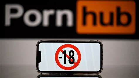 Updated Dec. 15, 2021, 5:51 p.m. ET 0 of 45 secondsVolume 0% 00:03 00:45 Pornhub is lifting the lid on America’s X-rated viewing habits, revealing their website’s most popular searches for 2021.... 