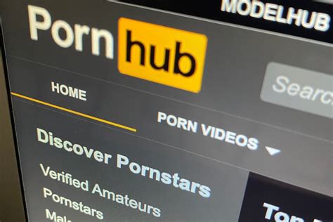 At Pornhub, nothing is more important than the safety of our community and the trust of our users. Our core values, such as inclusivity and freedom of expression, are only possible when our platform maintains its safety and integrity and can be trusted by our adult users, as well as our business and content partners.. Pornhubcom login