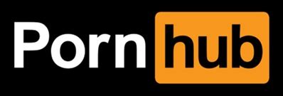 Pornhubdl. Things To Know About Pornhubdl. 