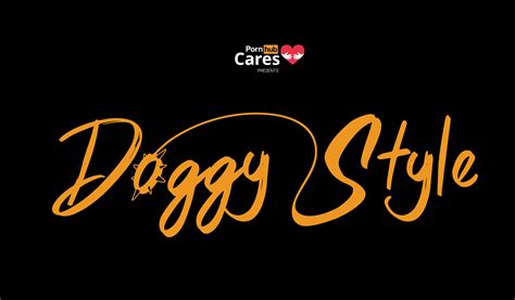 This student campaign titled 'Doggy Style' was published in Germany in December, 2019. It was created for the brand: PornHub, by ad school: Miami Ad School. This Integrated medium campaign is related to the Media industry and contains 7 media assets. It was submitted over 3 years ago by Creative Director: Tekle Mamaladze of We The Brands. Credits. 