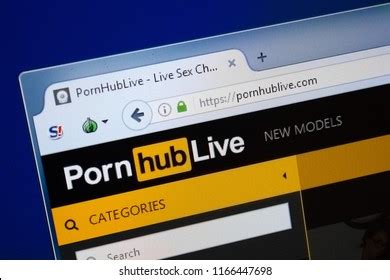com passwords will also log you into streamate. . Pornhublivecom