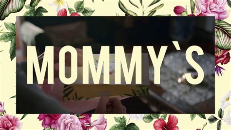 Watch Mommy Xxx porn videos for free, here on Pornhub.com. Discover the growing collection of high quality Most Relevant XXX movies and clips. No other sex tube is more popular and features more Mommy Xxx scenes than Pornhub! 