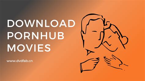 Pornhubs movie. Things To Know About Pornhubs movie. 