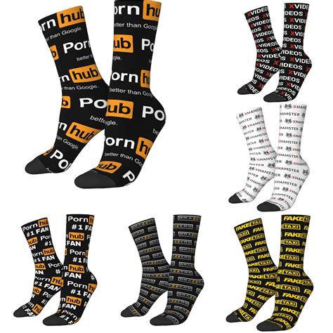 Pornhubsocks. Things To Know About Pornhubsocks. 