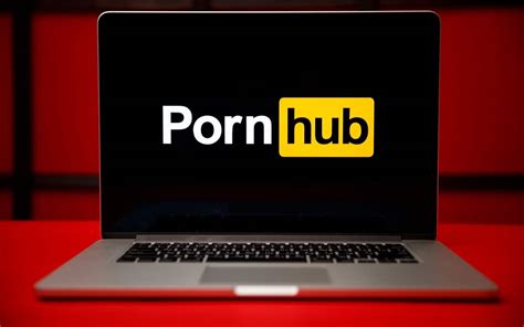 Step 2 Choose a video format and quality, then download. . Pornhubsvideo