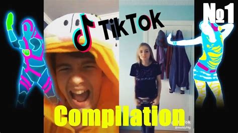 Tiktok Stars Porn Videos. (Watch This) Milf Wants To Be A TikTok Star Tricked Into Sucking Young Guys Dick!! Ft Alyssia Vera. Tiktok trend gone bad ! NSFW Fuck me like you want me daddy, More on onlyfans. I Like to be Good and Fill Both my Holes! Bagets nag salsal sa tiktok, to get more followers.. 