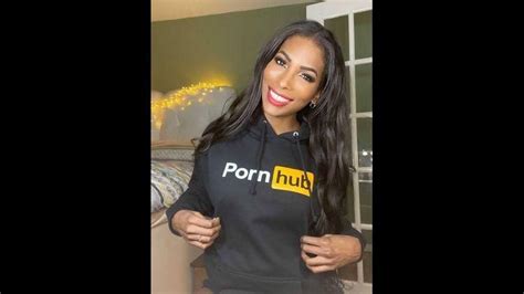 No other sex tube is more popular and features more Pornhub Trans scenes than Pornhub Browse through our impressive selection of porn videos in HD quality on any device you own. . Pornhubtrans