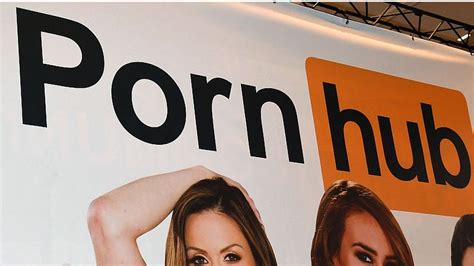 Pornhubtushy. Things To Know About Pornhubtushy. 