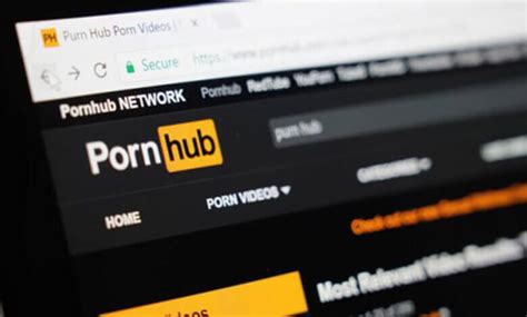 Pornhub視頻下載 - Watch Best porn videos for free, here on Pornhub.com. Discover the growing collection of high quality Most Relevant XXX movies and clips. No other sex tube is more popular and features more Best scenes than Pornhub! 