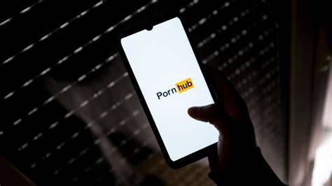 Pornhun Apk