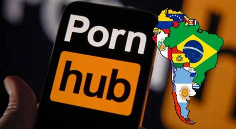 Pornhun movies. Watch Furry porn videos for free, here on Pornhub.com. Discover the growing collection of high quality Most Relevant XXX movies and clips. No other sex tube is more popular and features more Furry scenes than Pornhub! Browse through our impressive selection of porn videos in HD quality on any device you own. 