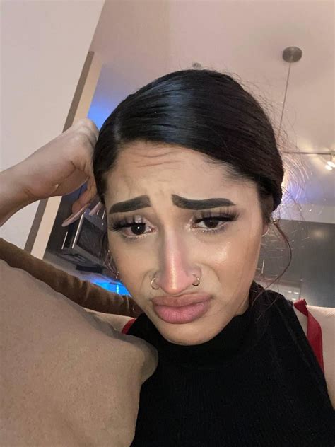 Pornhup nutty video sexy. .  <a href=https://chat.takeitoff.me/assets/ima...