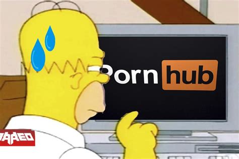 Pornhuvv