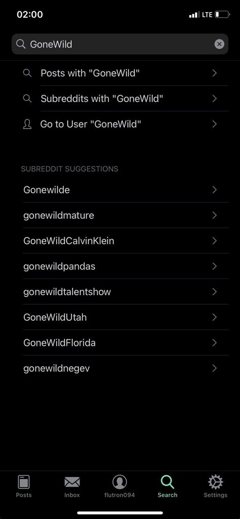 More posts from r/porninaminute. 488K subscribers. Used-Wrongdoer-587. • 4 days ago. NSFW.. 