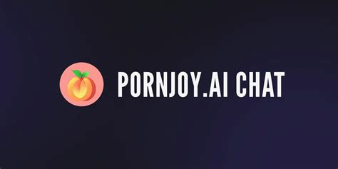 PornJoy is a versatile NSFW image generator that focuses on five different style options (or models) producing outstandingly beautiful results in each of them. . Pornjoy