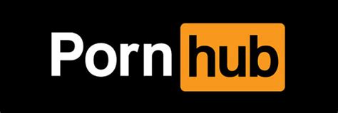 We have a huge collection of high-quality porn films, so you can always find something for yourself. Hardcore and sensual XXX videos are presented in HD quality. 