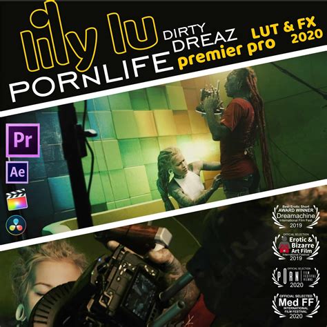 Pornlife. Things To Know About Pornlife. 