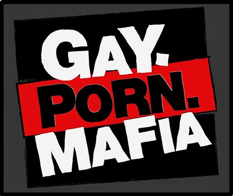 Man porn's gang videos are so hot! You'll find tons of arousing free gay movies to any liking within seconds. . Pornmafia
