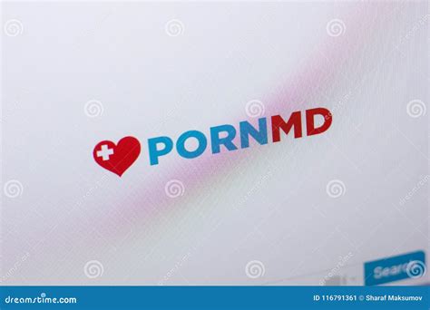 Like I mentioned above, PornMD is indeed a well-thought-out and properly designed search engine. . Pornmdcopm
