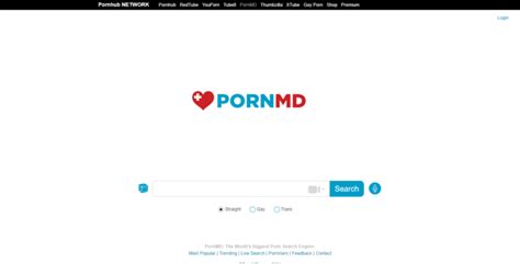 Pornmdgay - M4M - Your Best Friend's Older Brother Found Your OnlyFans [Erotic ASMR for Gay Men] 20m 40s. 56%. 29 Dec 2021. redtube. Find gay men only sex videos for free, here on PornMD.com. Our porn search engine delivers the hottest full …