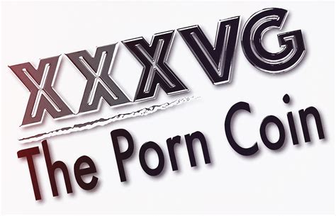 Most Viewed porn videos only on PornMedium. . Pornmedium