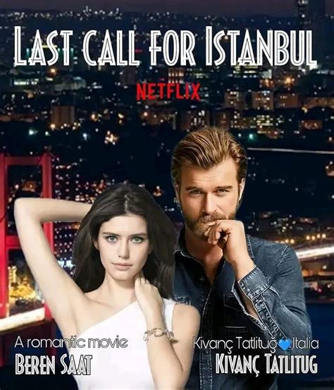 Porno İstanbul 2023