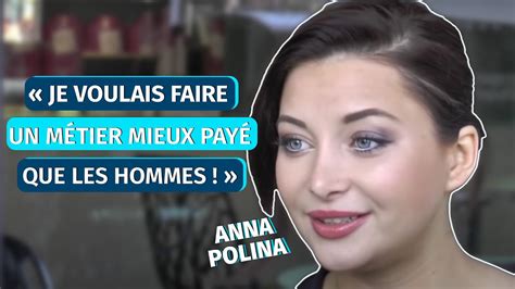 Porno+.fr. Erlebe Französisch Porno-Videos von auf xHamster. Schaue alle Französisch Porno-Videos sofort! 