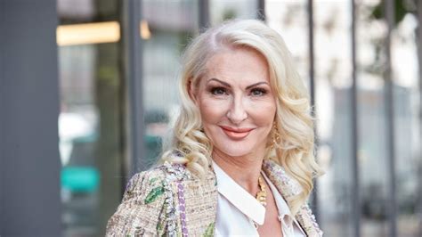 Porno Deutsche Promis