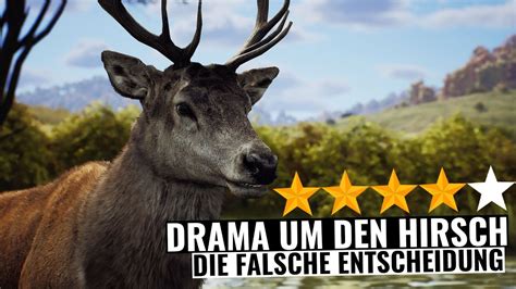 Porno Hirsch Bi