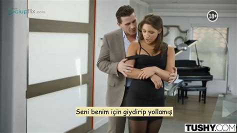 Porno Konulu Turkce
