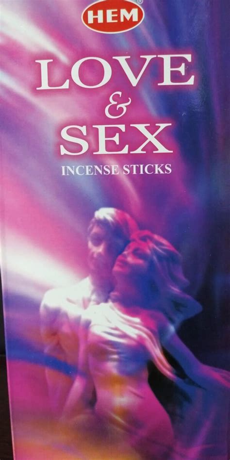 Porno Sex Ensesnbi