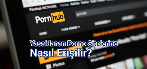 Porno Sitelernbi