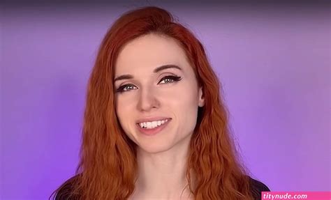Porno amouranth. Things To Know About Porno amouranth. 