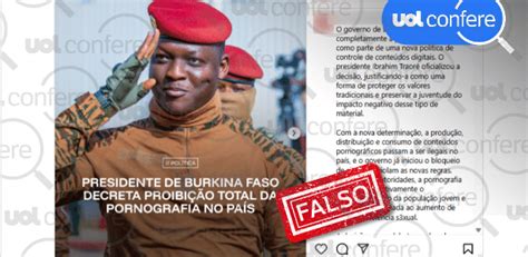 Porno burkina. .  <a href=https://shitekan.furusato-ppp.jp/wp-content/uploads/201...